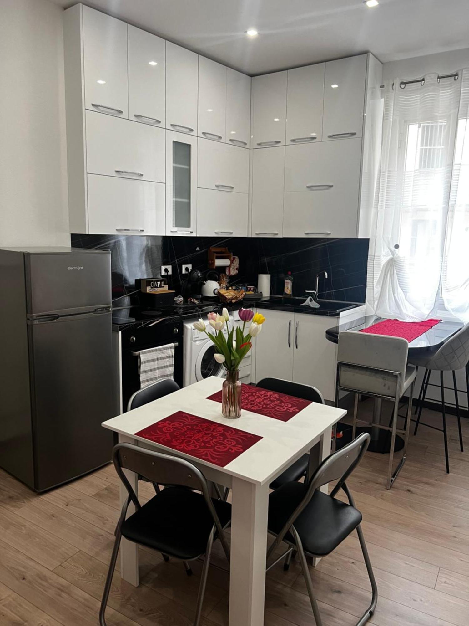 Da Sabrina Al Borghetto Apartment Genoa Luaran gambar